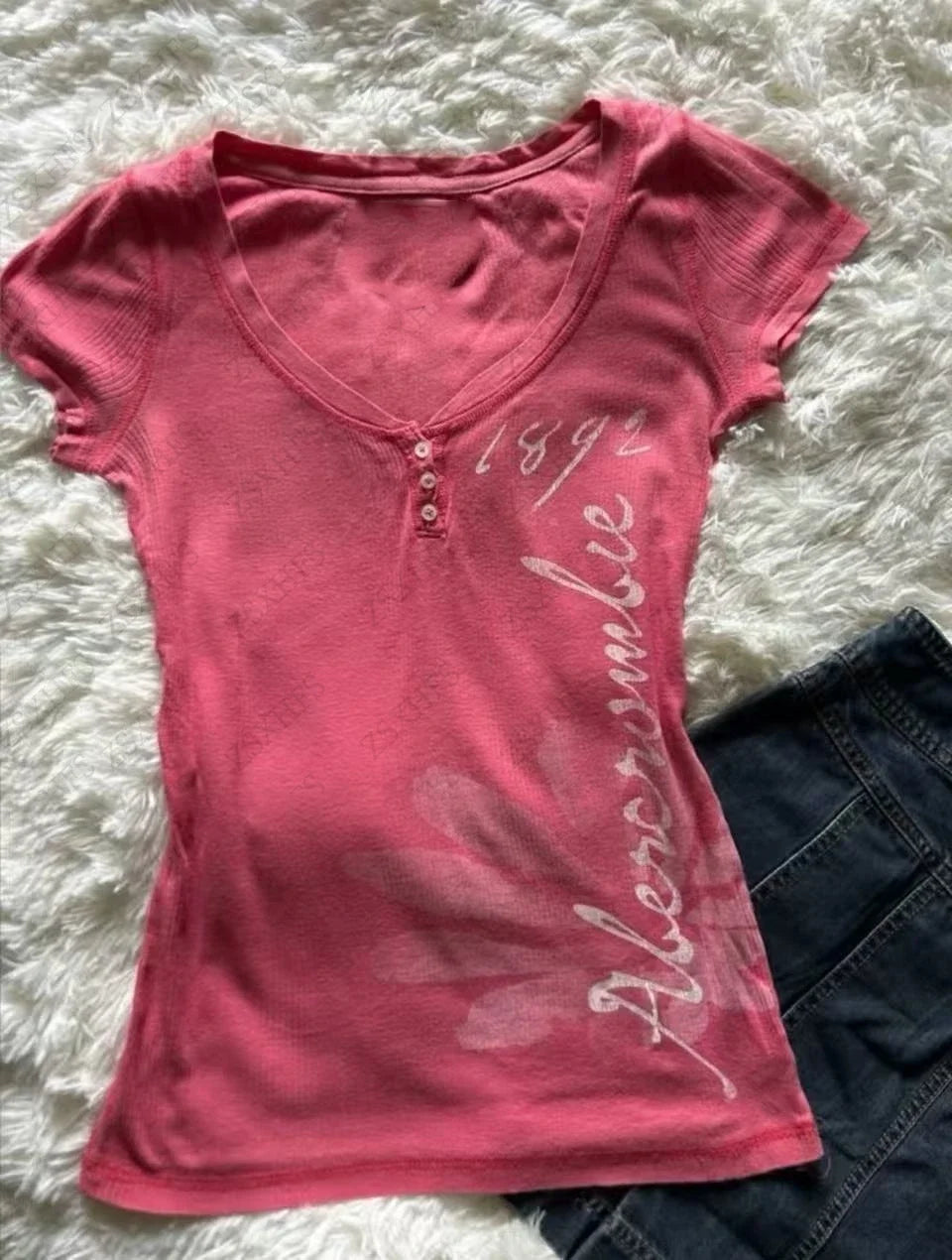 Vintage Clothes Women Camis Punk Sexy Casual Backless Flowers Gothic Sleeveless Tank Top Hip Hop Femme Grunge Y2k Crop Tops Tees