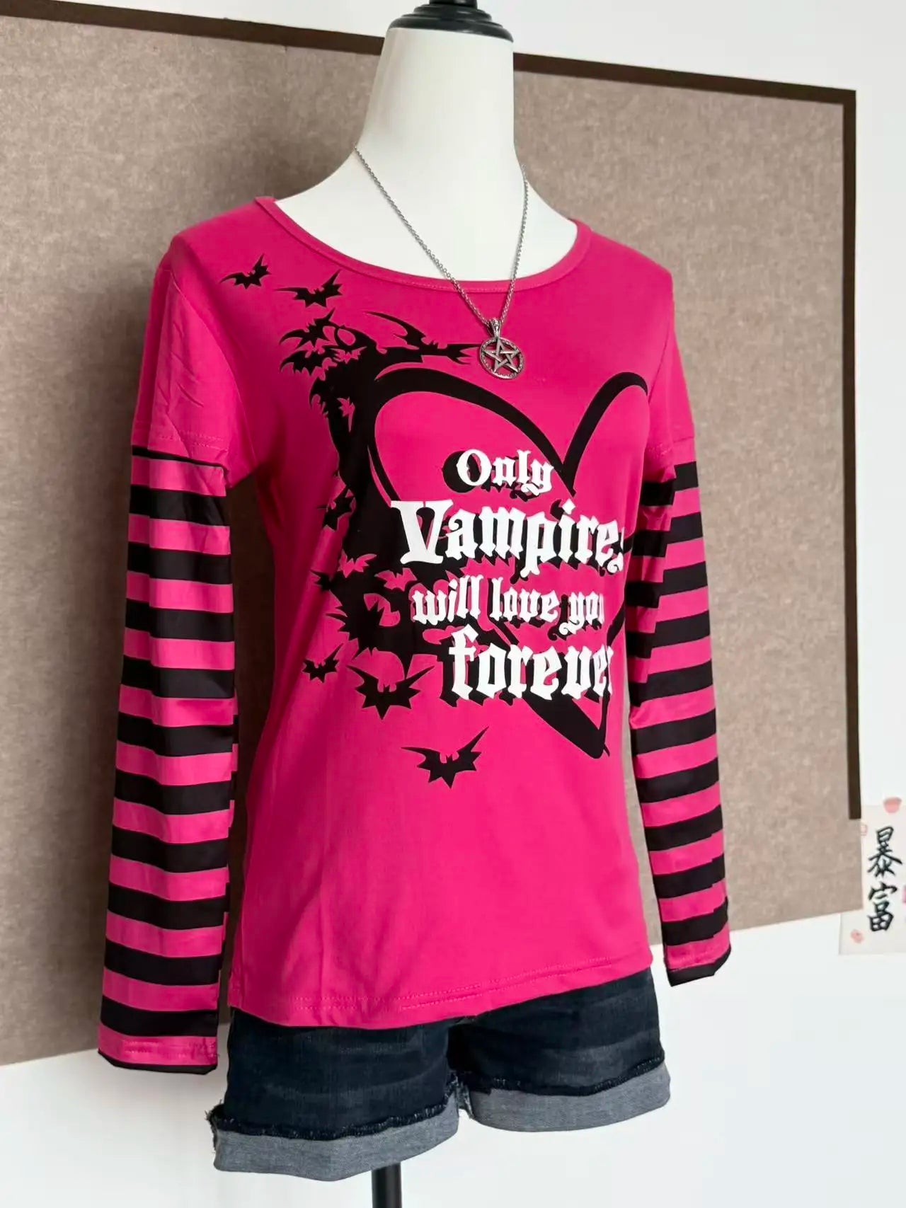 Vintage Clothes Women Camis Punk Sexy Casual Backless Flowers Gothic Sleeveless Tank Top Hip Hop Femme Grunge Y2k Crop Tops Tees