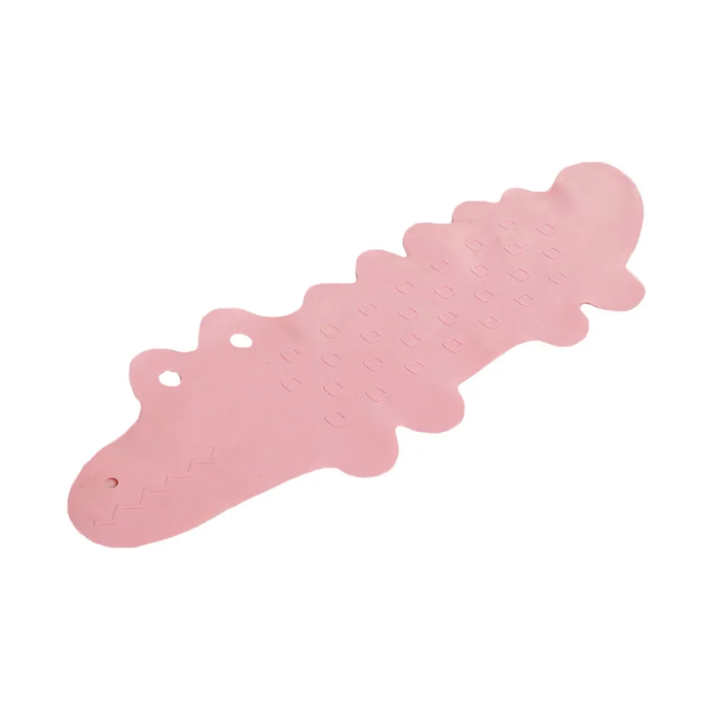 Bathroom Anti-Slip Rug Shower Room Foot Mat Waterproof Non-Slip Bathroom Accessories Hot Sale