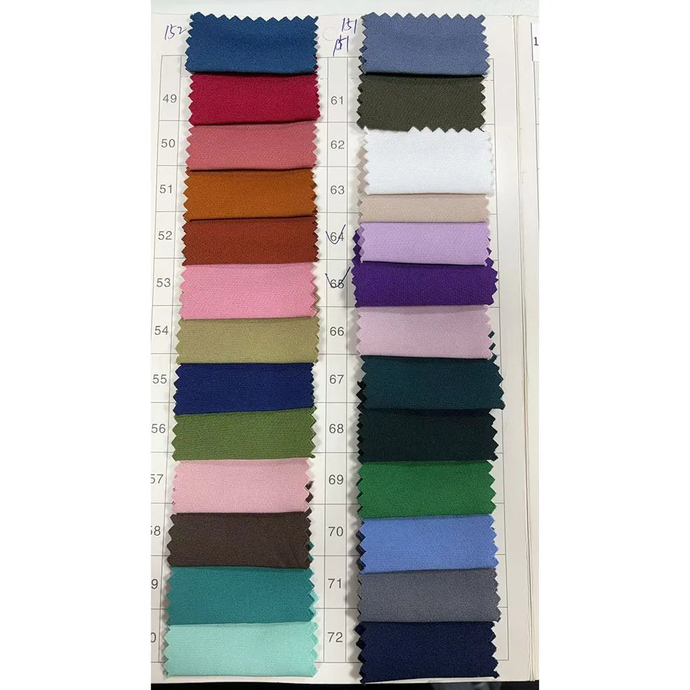 Women's Suits 3 Pieces Jacket Pants Vest Smart Casual Office Female Clothing High Quality Chic Outfits Formal Blazer Sets