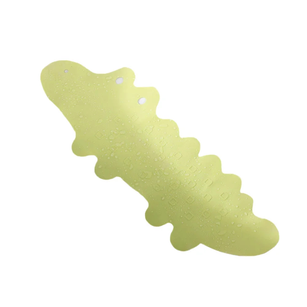 Bathroom Anti-Slip Rug Shower Room Foot Mat Waterproof Non-Slip Bathroom Accessories Hot Sale