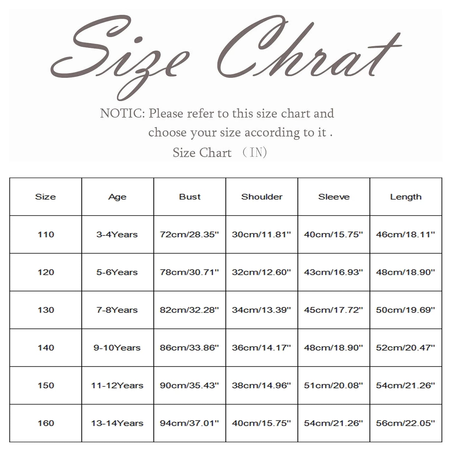 Children 4-14 Years Old Down Cotton Jackets Kids Clothes For Boys Girls Cotton Padded Clothes Kids Hooded Coats