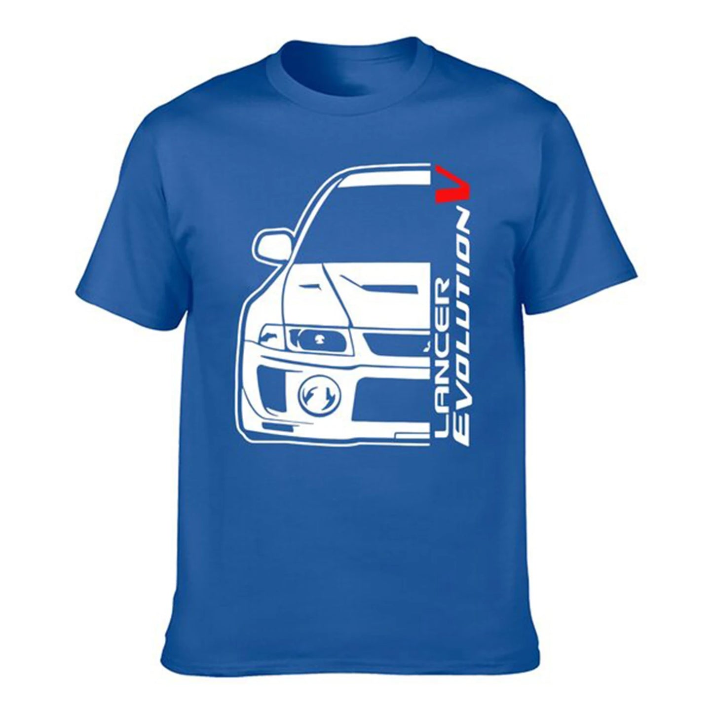 New Arrival Outfits Oldschool Car Fans Tee Shirt Design 2024 New Short Sleeve Men Fashion T Shirts Round Neck Scirocco R Cotton